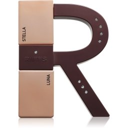 Riiffs Luna & Stella extract de parfum W 2x50 ml
