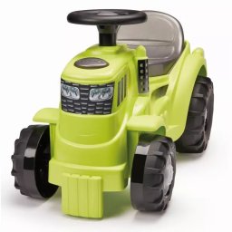 Ecoiffer: Tractor -51.5 cm