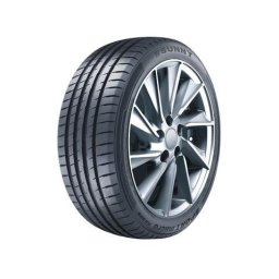Sunny NA305 XL 225/40R18 92W