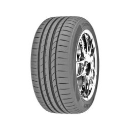 GOODRIDE ZuperEco Z-107 195/60R16 89V