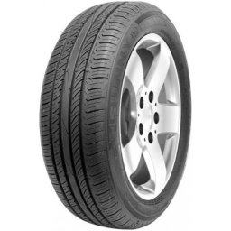 Sunny NP226 185/65R15 88H