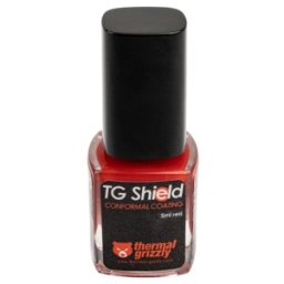 Thermal Grizzly Shield - 5 ml, TG-ASH-050-RT