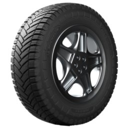 MICHELIN 205/65 R15 AGILIS CROSSCLIMATE 102T