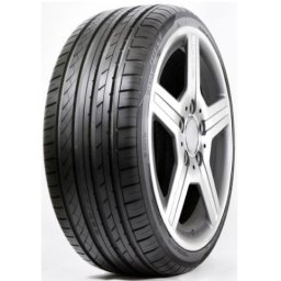 HIFLY 215/40 R18 HF805 XL 89W