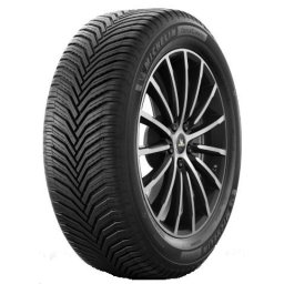 MICHELIN 215/55 R16 CROSSCLIMATE 2 XL 97W