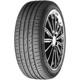 Nexen 245/40 R19 N Fera SU4 98W XL