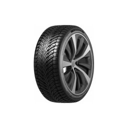 Austone 195/65 R15 FIXCLIME-SP401 95V XL