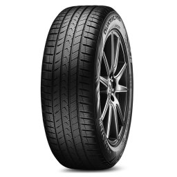 Vredestein 245/35 R20 QUATRAC PRO+ 95Y XL