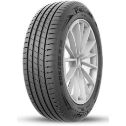 PETLAS 195/50 R16 PRIME COMFORT XL 88V
