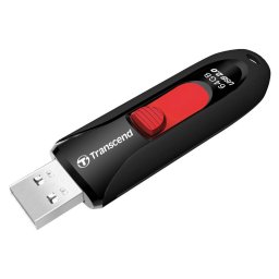 Memorie USB memorie USB 2.0 TS64GJF590K Jetflash 590, 64GB