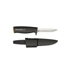 Cutite utilitare K40