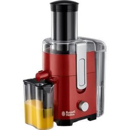 Storcator Juicer Russell Hobbs 24740-56