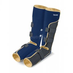 Set pentru detensionarea picioarelor FM150