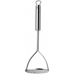 WMF Profi Plus potatoe masher 28,5cm