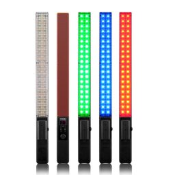 Yongnuo YN360 Lampa 360 LED cu temperatura de culoare ajustabila