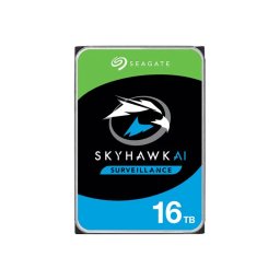 Hard disk SkyHawk AI 16TB 3,5'' SATA3 256MB