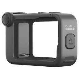 Media Mod (HERO9 Black)