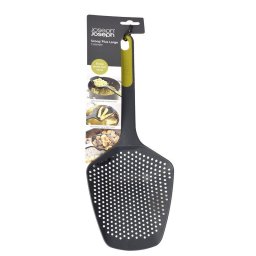 Joseph Joseph Scoop Plus Large 10160 szara