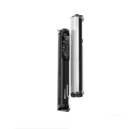 Tub LED Yongnuo YN30 Soft cu temperatura de culoare 2000-10000K + RGB