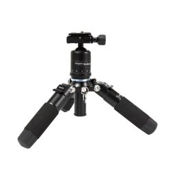 Rollei Compact Traveler Mini M-1 black