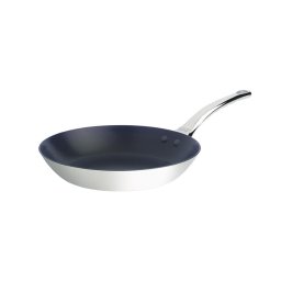 Tigai si seturi De Buyer Affinity Pan Stainless Steel non-stick 24 cm