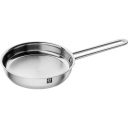 Tigai si seturi Steel frying pan Zwilling Pico 66658-160-0