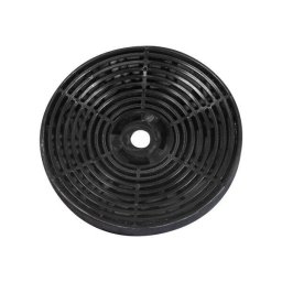 Accesorii si piese hote Exquisite activated carbon filter for KH 60-8