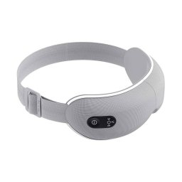 Intelligent eye massager Havit EM1601