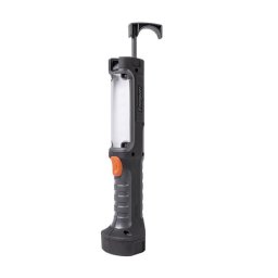 Energizer Hardcase Professional Work Light 550 LM Handheld LED Flashlight