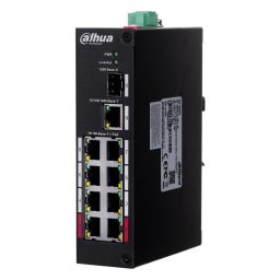 Switch PFS3110-8ET-96-V2