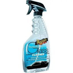 Produse cosmetice pentru exterior Solutie Curatare Geamuri Meguiars Perfect Clarity