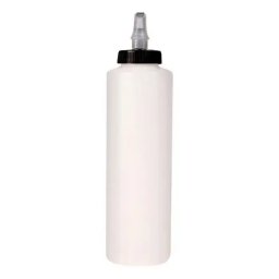 Pulverizatoare auto Recipient Meguiar's Dispenser Bottle, 473ml