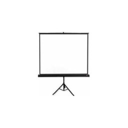 Pro 200, 200x200 cm