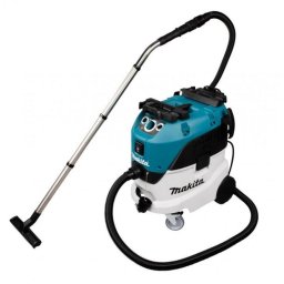 Aspirator industrial uscat/umed 1200W multicolor 42l Albastru