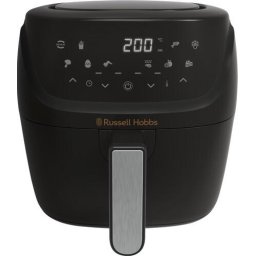 Friteuza Russell Hobbs 27160-56 SatisFry Air Medium