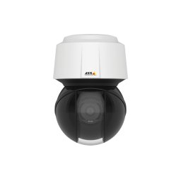 Camera de supraveghere AXIS Q6135-LE 50HZ PTZ CAM 360