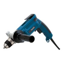 Burghiu fara impact DP3003 710W mandrina 1200rpm 32mm