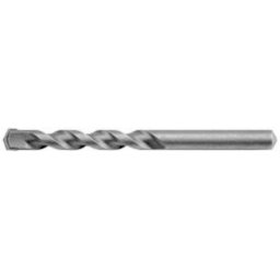 Burghiu pentru Beton 10x200MM YT-4376