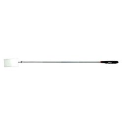 Accesorii service auto Oglinda telescopica YT-0660 pentru inspectie