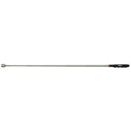 Scule auto Recuperator magnetic telescopic 250 - 750mm / 2 Kg YT-0661