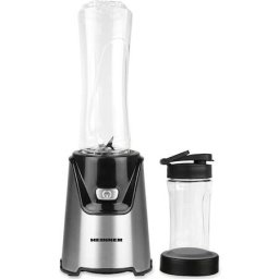 BLENDER SPORT HEINNER HSB-T400SS
