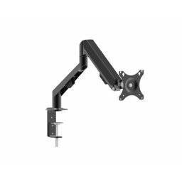 Suport monitor SINGLE MONITOR STAND MM1101