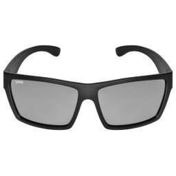 UVEX LGL 29 GOGGLES BLACK