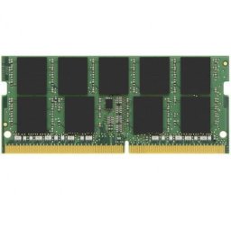 ECC KTH-PN432ES8/16G 16GB DDR4-3200MHz CL22