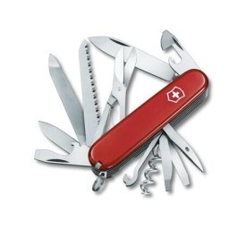Victorinox Ranger Multi-tool knife