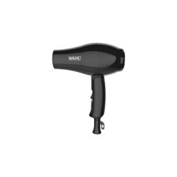 Uscator de par Travel hair dryer 1000 W 3402-0470