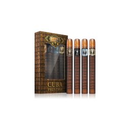 Set Original Prestige