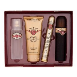 Set Royal