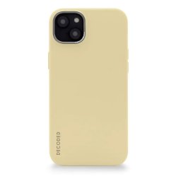 Husa Decoded Silicone Case