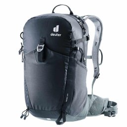 Rucsac Hiking backpack - Deuter Trail 25